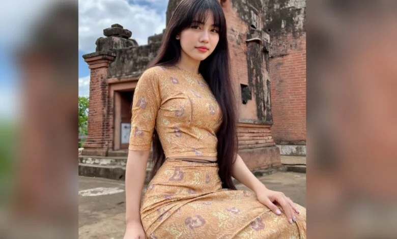 လိုအင်မပြည့်ဝသော