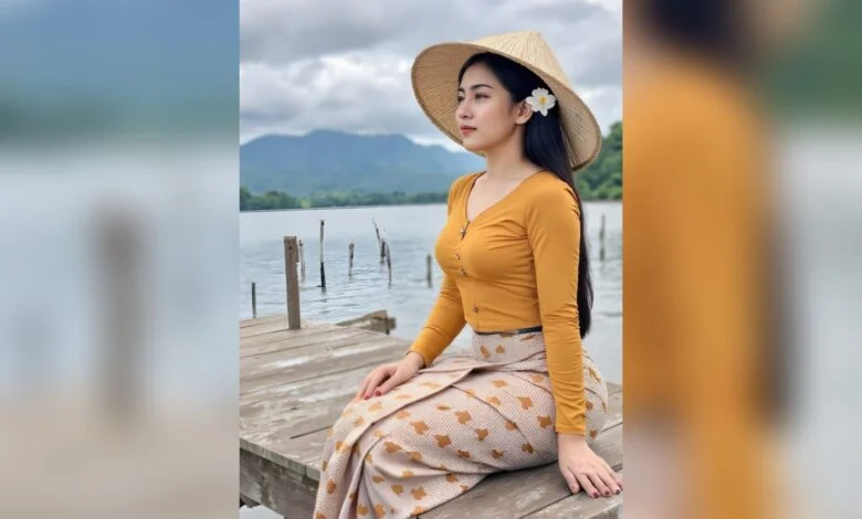 မတော်ပါဘူးငါ့မောင်ရယ်