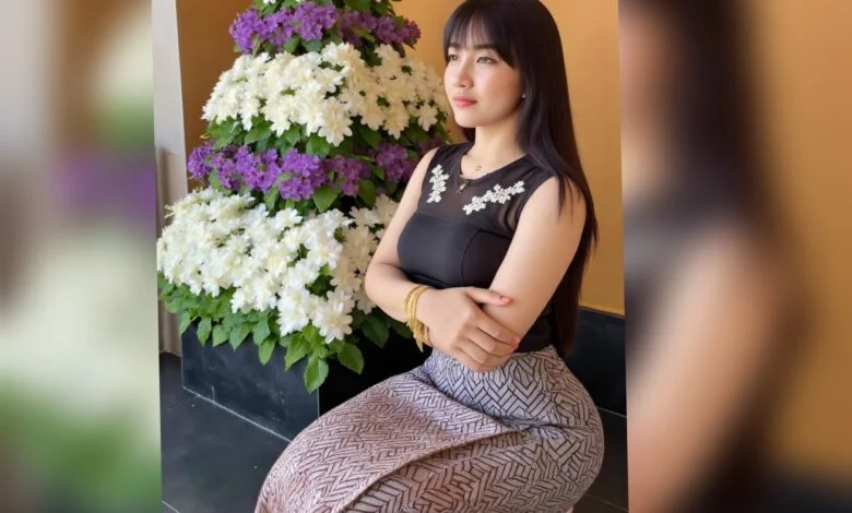 နှစ်ယောက်ထဲ လုပ်ချင်တာ