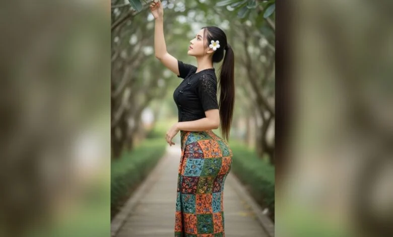 တစ်ချို့တစ်ဝက်