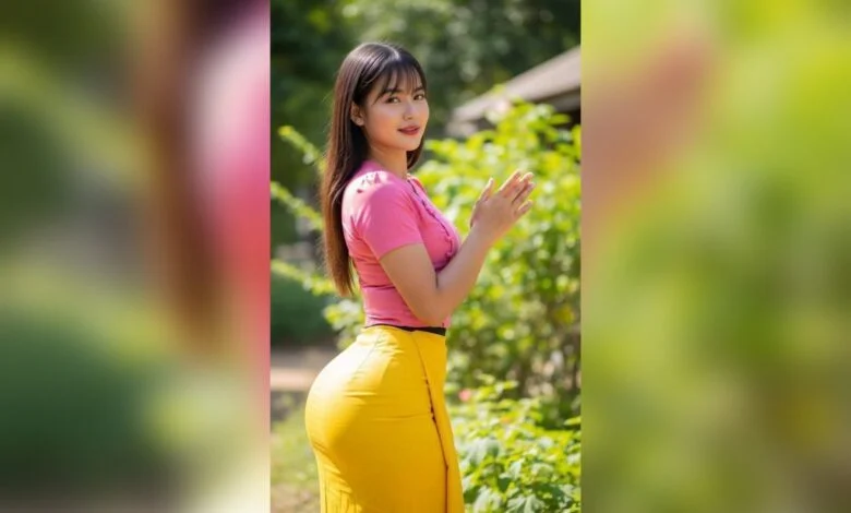 ကောင်းလွန်းသော