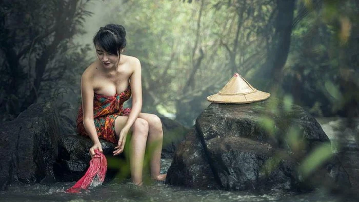 ပြင်းပြလာတယ်