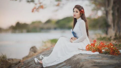 ဖော်မပြနိုင်သောအရသာ