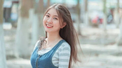 အာသာပြေခိုးစား