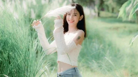 အလှဲအလှယ်