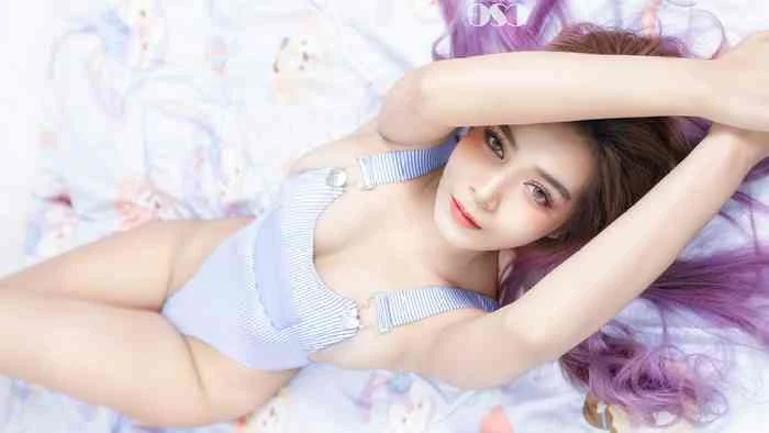 ငတ်မပြေတဲ့အရသာ