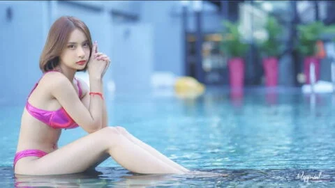 ဘောစိမမကြီး