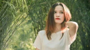 ထကြွနေတတ်သည်