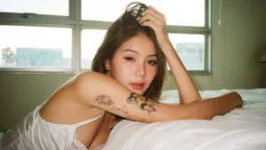 စည်းချက်မှန်မှန်