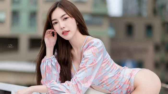 တန်းတန်းစွဲမိနေပြီ