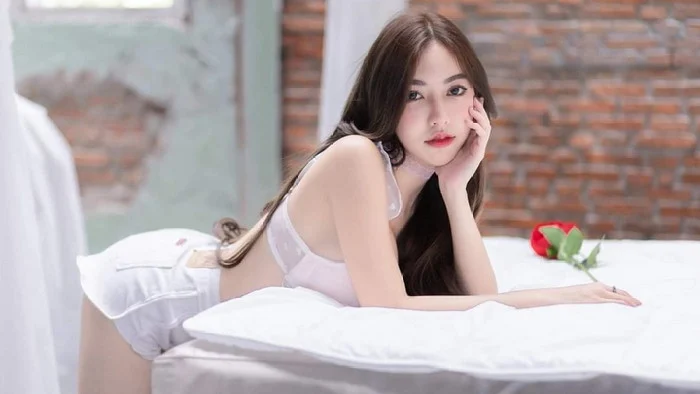 မထိန်းနိုင်တော့ဘူးရှင်