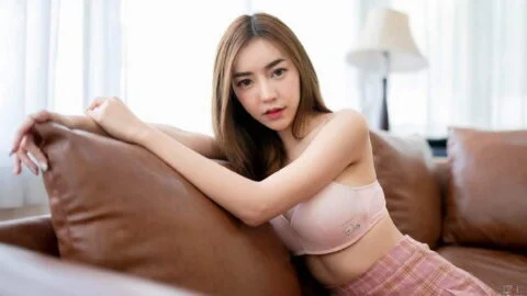 အပြိုင်အဆိုင်