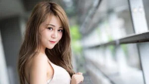ဦးကြမ်းတာကိုလွမ်းနေတာ
