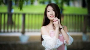 စပြန္စာဦး