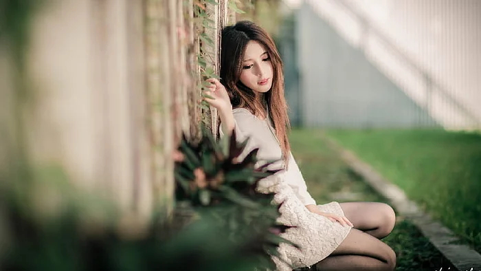 အာသာမပြေဘူးရှင်