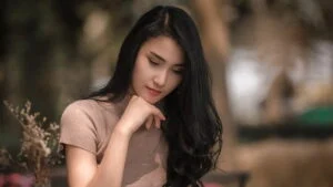 ကြမ်းလေခိုက်လေ