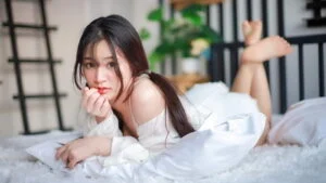 ဒီထက်ကောင်းတာမရှိ