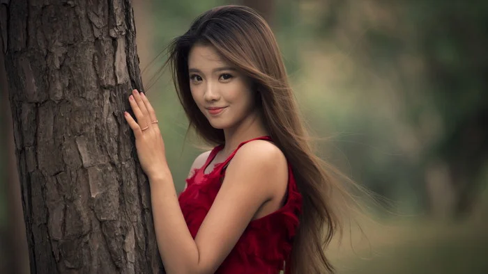 တူမအကိတ်ကြီး