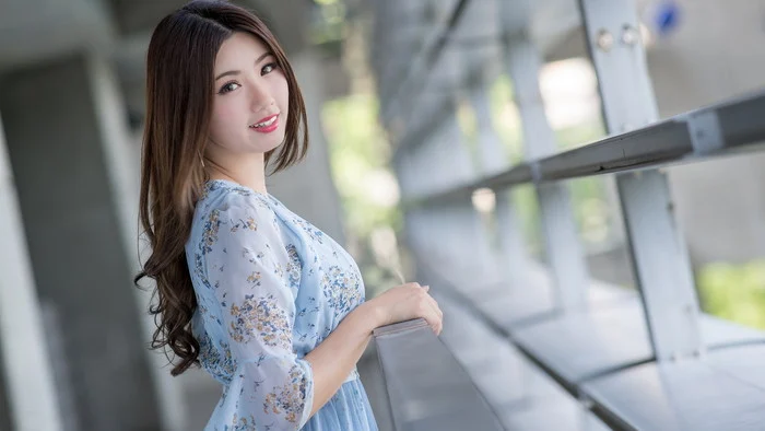မနဲ့ထပ်တူပါပဲ