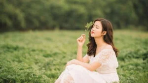 ဒိလိုကကြုံခဲတယ်