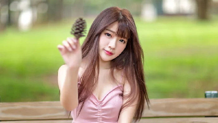 ကင်ဆာ