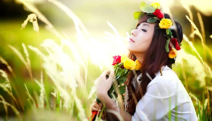 ရုန်းထွက်မရတဲ့ နွံ (စ/ဆုံး)
