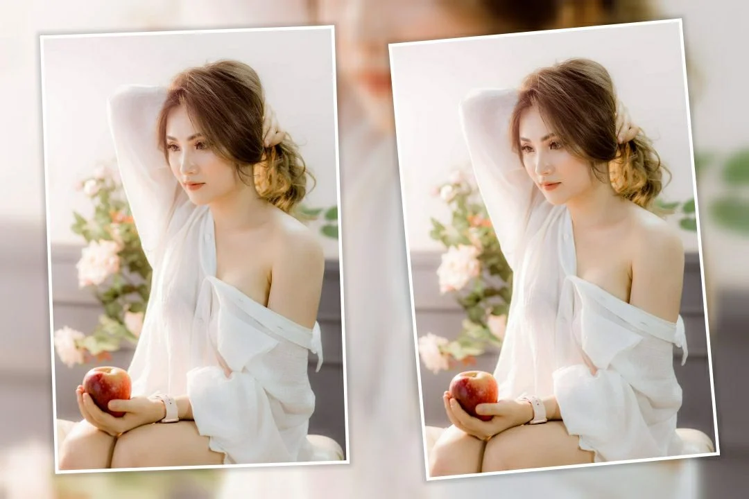 ချောကလက် မာယာ