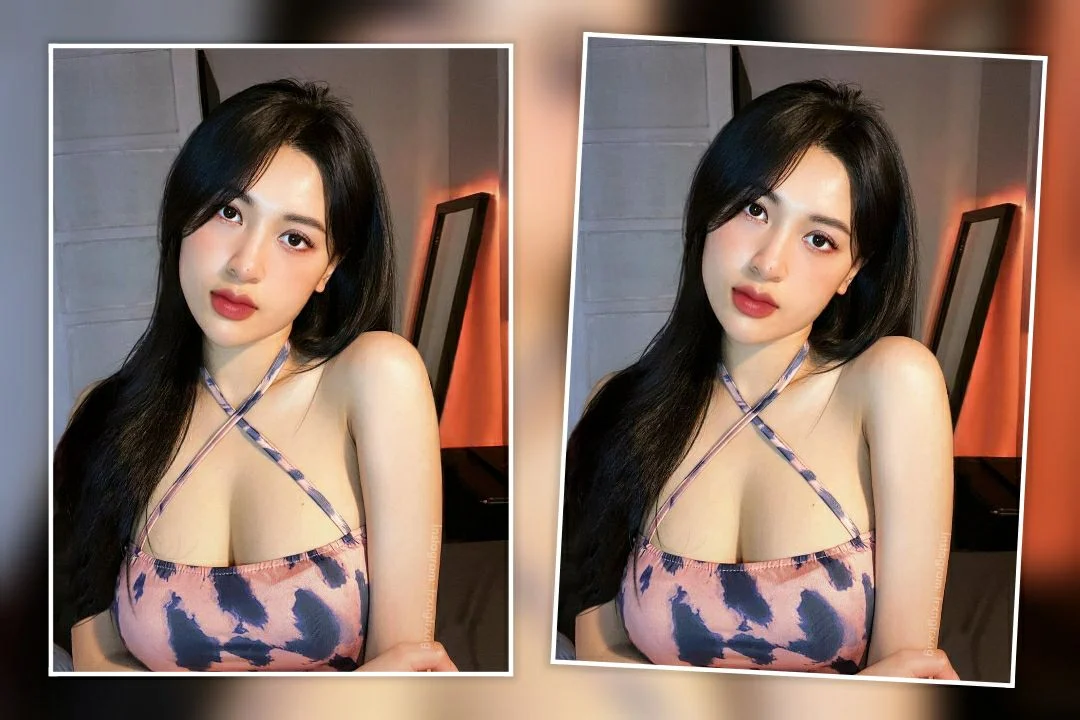 သူကောင်း ကိုကောင်း