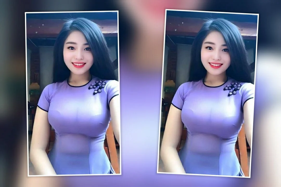 တော်လို့ စမူဆာ ဆုချတာ