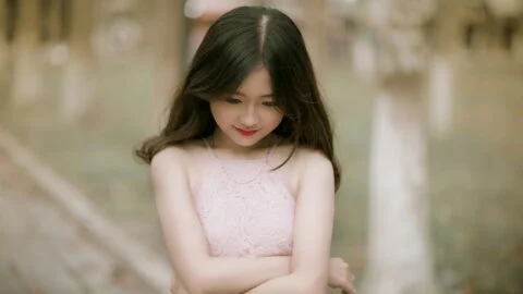 ပျောက်ဆုံးနေတဲ့ကာမစိတ်တွေမမျှော်လင့်ပဲဆုံမိကြတော့တယ်