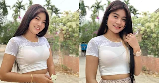 ထိတွေ့မှုကသာယာလွန်းလို့ ဆရာရယ်