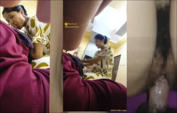 ချစ်စရာစော်လေးကို BJ ပေးပြီးတော့စဖုတ်သေးသေးလေးနဲ့အလိုးခံတာ