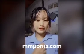 ချစ်စရာလေးရဲ့ solo hd