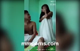 ကိုကိုနဲ့လာလိုးရတာရှက်လို့