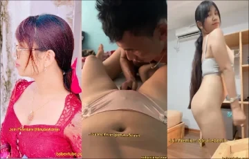 စော်ကိုဘာဂျာမှုတ်ပြီးတော့ကို အကြိုက်လိုးနေတာ