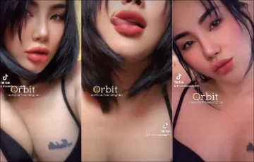 စော်အလန်းလေး sexy