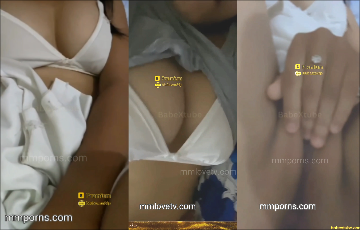 စော်အကိက်လေးတစ်ယောက် တစ်ကိုယ်ရည်အာသာဖြေ အောကား